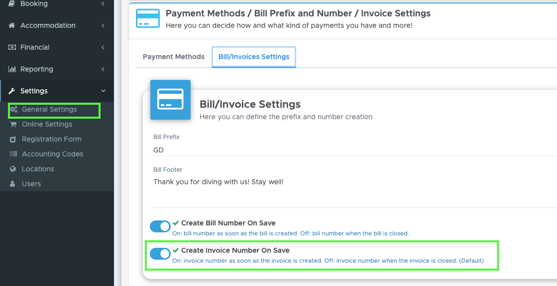 invoice_numbers.png