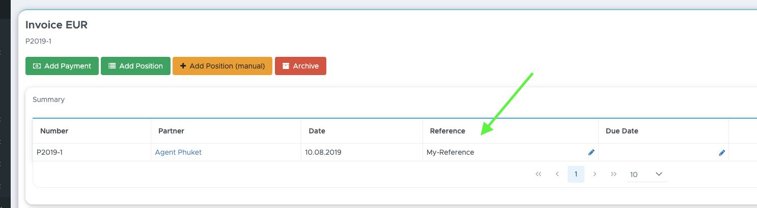 invoice_reference.png