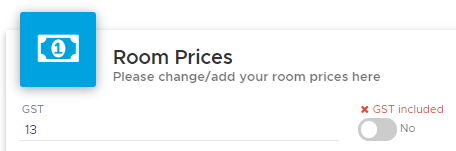 Docu367 Docu367