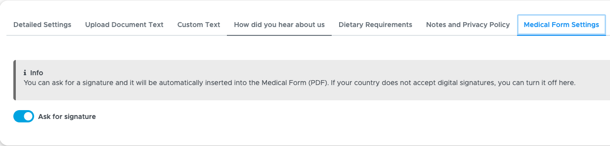 med_form_2.png med_form_2.png